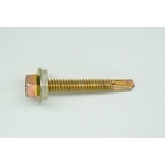 自攻螺絲 , 民鎰有限公司