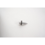 白鐵304(複合式鑽尾)螺絲 , 民鎰有限公司