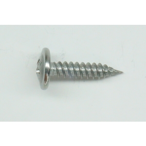 白鐵410大扁華司 , 民鎰有限公司