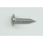 白鐵410大扁華司 , 民鎰有限公司