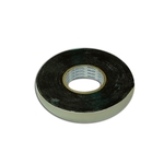 防水膠帶 , 民鎰有限公司