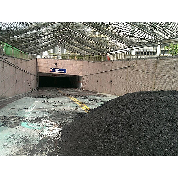 地下道路面柏油瀝青舖設工程,鈺川工程行