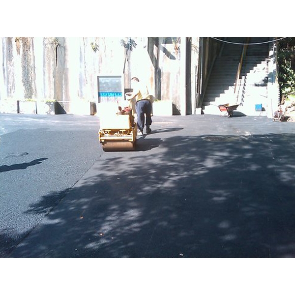 柏油路面新鋪工程,鈺川工程行