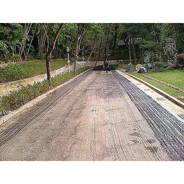 路面柏油瀝青刨除工程,鈺川工程行