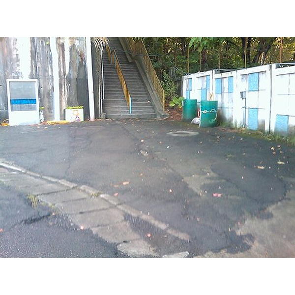 柏油路面新鋪工程,鈺川工程行