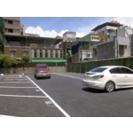 停車場道路標線 - 鈺川工程行