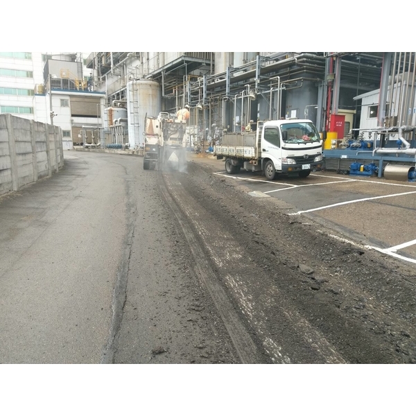 路面瀝青刨除工程 路面瀝青刨除工程,鈺川工程行
