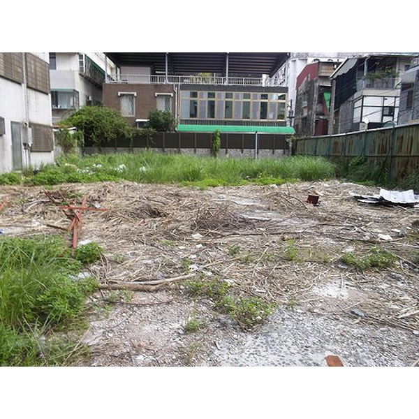 停車場路面整地,鈺川工程行