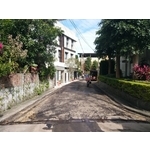 路面瀝青刨除工程 - 鈺川工程行