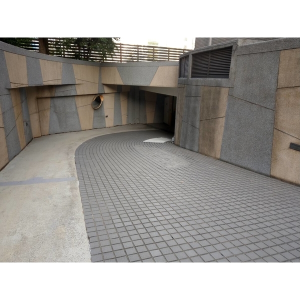 道路瀝青舖設工程,鈺川工程行