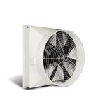 負壓排風扇 42 L700D , 嘉風興業有限公司