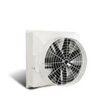 負壓排風扇 34 S301D , 嘉風興業有限公司