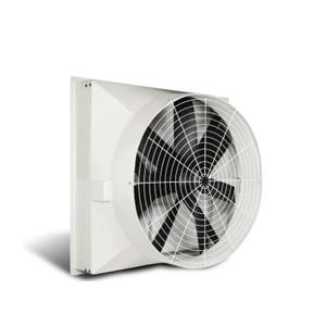 負壓排風扇 46吋 D700D,嘉風興業有限公司