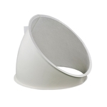 導風管 , 嘉風興業有限公司