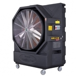 變頻水冷扇(UVC殺菌燈選配) M502-COOL , 嘉風興業有限公司