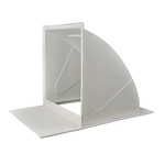 風屋基座 , 嘉風興業有限公司