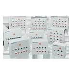 控制箱 , 嘉風興業有限公司