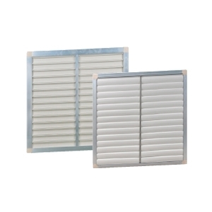 百葉窗系列 , 嘉風興業有限公司