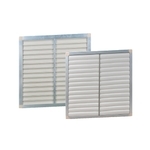 百葉窗系列 , 嘉風興業有限公司