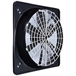 負壓排風扇 D601D,嘉風興業有限公司