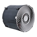 三葉塑鋼(強力型)18 M901-PA , 嘉風興業有限公司