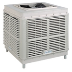 環保降溫水空調S-18B,嘉風興業有限公司