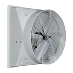 負壓排風扇 54 A600D , 嘉風興業有限公司