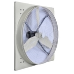 渦流式強力送風機(吊掛式) 50 C301DN-嘉風興業有限公司