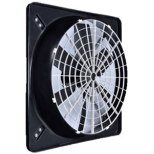 渦流式強力送風機(吊掛式) L701D,嘉風興業有限公司