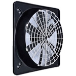 渦流式強力送風機(吊掛式) L701D-嘉風興業有限公司