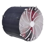 四葉塑鋼 22 , 嘉風興業有限公司