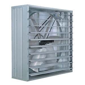 六葉鋁合金(皮帶式) 54 E600B,嘉風興業有限公司