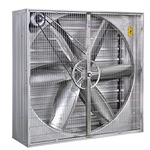 六葉整機不鏽鋼(皮帶式) 54 E601B-嘉風興業有限公司