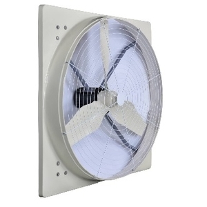 渦流式強力送風機(吊掛式) 50 C301DN,嘉風興業有限公司