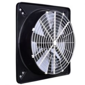 七葉直結式塑鋼風葉 36 L701D,嘉風興業有限公司