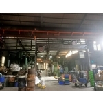 工廠實績11 - 嘉風興業有限公司