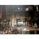 工廠實績13 - 嘉風興業有限公司