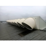 工廠實績14 - 嘉風興業有限公司