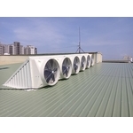 工廠實績15 - 嘉風興業有限公司