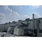 工廠實績18-嘉風興業有限公司