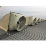 工廠實績19-嘉風興業有限公司