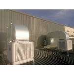 工廠實績2 - 嘉風興業有限公司