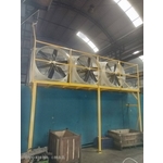 工廠實績3 - 嘉風興業有限公司