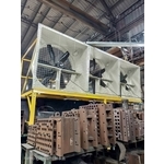 工廠實績4 - 嘉風興業有限公司