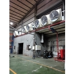 工廠實績7 - 嘉風興業有限公司