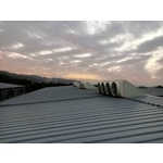 工廠實績8 - 嘉風興業有限公司