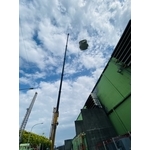 工廠實績21-嘉風興業有限公司