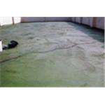 屋頂陽台防水防漏止水工程 施工前 - 和風土木包工業