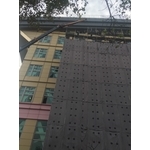 鷹架工程 - 順達有限公司