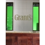 IMG_0036 - 力新霓虹廣告有限公司